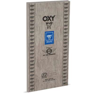 PLYWOOD OXY CLUB 710 BWP
LIFE TIME GUARANTEE 
FULL GURJAN 
MARINE GRADE

available size - 8x4 
available thickness -
06MM , 09MM , 12MM , 16MM , 19MM

 #Plywood  #plywoods  #club  #710  #bwp #life  #time  #guarantee  #8x4  #6mm  #9mm  #12mm  #16mm  #19mm  #marine