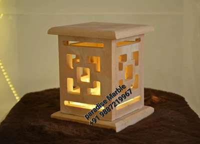 marble lamp. all types of Marble lamp work manufacturerd & export. more design and colour option if any inquiry contact us Whatsapp +91 9887219967, +91 7014279378.
 #marblelamp  #home_lamp  #lampdesign  #InteriorDesigner  #Architectural&Interior  #interiorsmodernhomes  #Delhihome  #delhiinteriors  #delhiinteriordesigner  #kashmir  #chandigarh  #BangaloreStone  #gaziabad  #delhincr  #noidainterior  #architecturedesigns