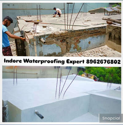waterproofing expert with life Time guarantee  #indorehouse  #indorecity  #vijaynagar  #waterproofingexpert  #WaterProofing  #drfixitwallwaterproofing