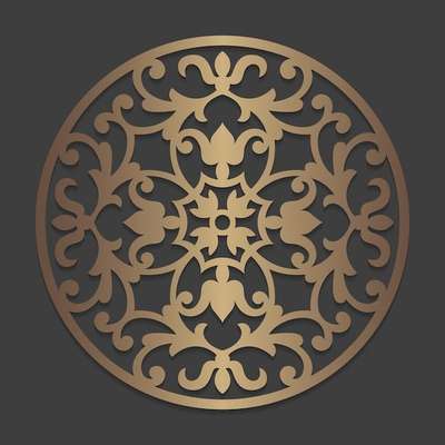 Metal cnc laser cutting
works #Architect #exteriordesigns #InteriorDesigner