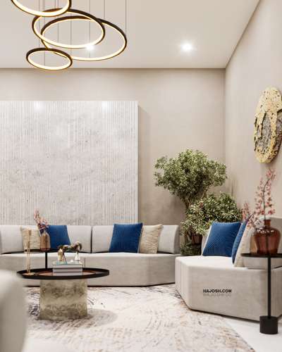 3D interior Renders- Freelance Project  #3d  #Designs #visualizer #InteriorDesigner