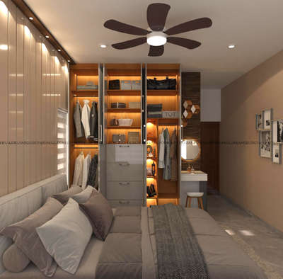 #modernbedroomideas #modernbed #modernbedroom
#3dmodeling #InteriorDesigner #interiordesignkerala #interiorarchitect