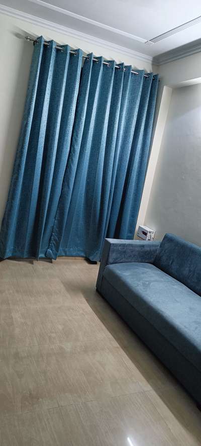 #curtains #gusthouse #BedroomDecor
