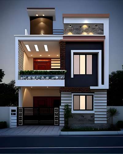 We provide
✔️ Floor Planning,
✔️ Construction
✔️ Vastu consultation
✔️ site visit, 
✔️ Structural Designs
✔️ Steel Details,
✔️ 3D Elevation
✔️ Construction Agreement
and further more!

Content belongs to the Respective owner, DM for the Credit or Removal !

#civil #civilengineering #engineering #plan #planning #houseplans #nature #house #elevation #blueprint #staircase #roomdecor #design #housedesign #skyscrapper #civilconstruction #houseproject #construction #dreamhouse #dreamhome #architecture #architecturephotography #architecturedesign #autocad #staadpro #staad #bathroom