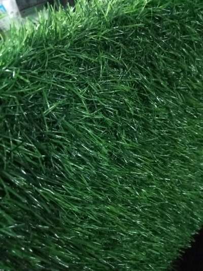 artificial grass