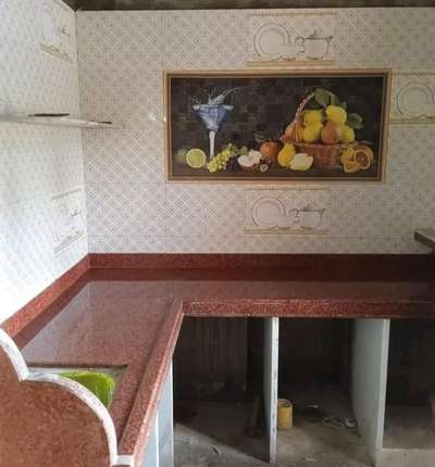 kitchen design modular kitchen design