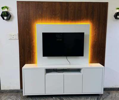 TV Unit