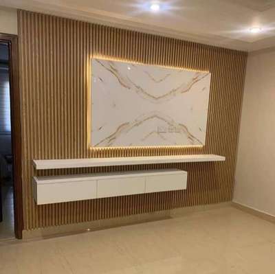 sk interior design Gurgaon