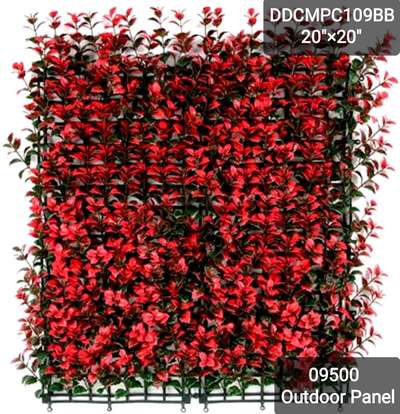 artificial veritical garden
 #VerticalGarden 
 #vertical_garden
 #gardendesigns 
 #artisticwork 
 #artificial_flower
 #artificialgrasswork