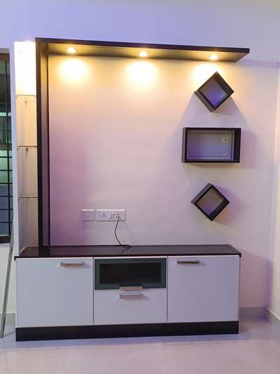 #tvunits  #WardrobeIdeas