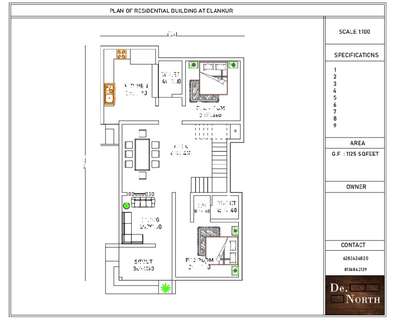 budget home  #budget_home_simple_interi 
#SmallHouse