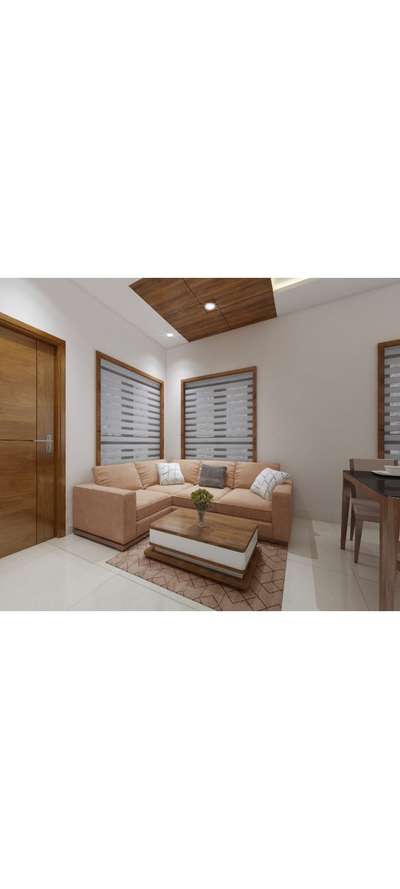 Living Room Design

#homedesigne #InteriorDesigner #Architectural&Interior #interiordesignkerala #keralahomedesigns