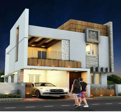 Elevation design in just 7000rs only call 9950250060