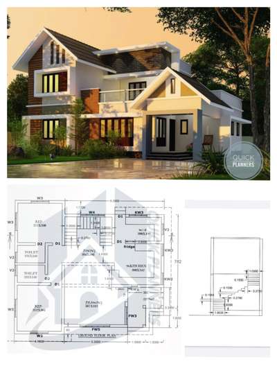 #keralahomes#kerala#architecture#plan#keralahomedesigns#interiordesign#homedecor#home#homesweethome#homedesign#keralahomeplanners#homedesignideas#traditional#keralahome#vasthu#homedecoration#keralainteriordesign#vasthuplan#freekeralaplans#homes#architect#archdaily#homestyling#homeplans#floorplans#keralahouse#budgethomedesigns#budgetplans#kitchendesign#ecofriendlydesigns#luxurylooks#yourdreams#keralastylecontemporarystyle