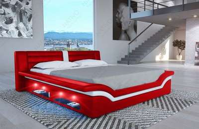new letest luxury bedroom #InteriorDesigner #MasterBedroom