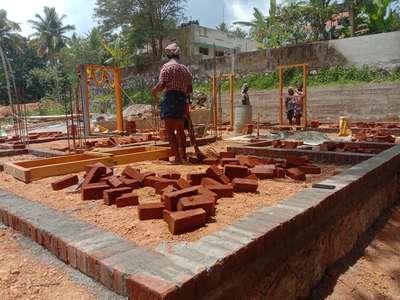 Chembakam Homes