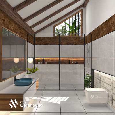 #tiles #tiledesign  #Renovation #walltile #tileaddiction #ceramictiles #porcelaintiles  #tilework #tilestyle #tileinstallation #shower #bathroomremodel #floor #decor #kitchendesign #building #architecture #bathroomdesign #renovation #newhome #interiordesigner #art #designforhome #Mywarehouse #MywarehouseApp #MywarehouseApponline