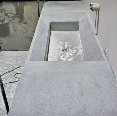 #ModularKitchen  #coriantoptrivandrum  #coriantopkerala  #coriankitchentop  #corianernakulam  #corianwashbasin  #coriancountertop
