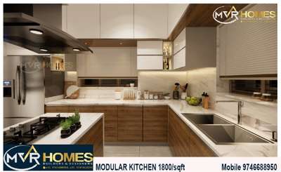 Project Name: Floor plan (Modular Kitchen @ Neernankara TVM
90 sqft 1.65 ലക്ഷം രൂപക്ക് ചെയ്യാൻ കഴിയുന്ന Modular kitchen പ്ലാൻ
MVR HOMES BUILDERS & dESIGNERS 
#lowbudget #lowcostdesign #exteriordesigns #3dmodeling #FloorPlans#3DFloor Plan
#narrowhouseplan #apartmentdesign #2BHKPlans #abcco #lifemission #lifehomes #3BHKHouse #4BHKPlans #ContemporaryHouse #contemporary #contemporaryart #koloviral #kerlahouse #kerlaarchitecture #kerlatreditional #lowcosthouse #lowcost #keralastyle #kerlaarchitecture #trendy #nalukettveddu #nalukettuarchitecturestyle #nalukettveddu #Nalukettu #exteriordesign #interiordesign #architecture #design #exterior #homedecor #interior #home #homedesign #architect #construction #outdoorliving #interiordesigner #realestate #TraditionalHouse #nalukettuarchitecturestyle #nalukettuhouseplan
#freehomeplans