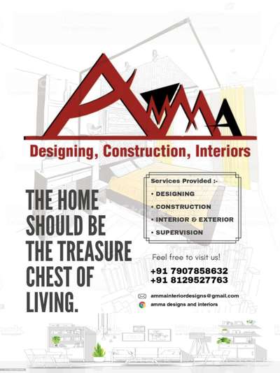 #Kasargod #InteriorDesigner #KeralaStyleHouse #karnataka #mangalore  #exteriordesigns  #CivilEngineer  #civilcontractors  #HouseConstruction