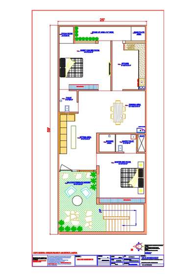 # Architectural planning
# floor plan
#Elevation Design 
 #Interior Designer 
# 3d design
 #2DPlans
# residence floor plan 
# 2d elevation
# 3d elevation
# interior work
# door and window schedule
# residence working plan
# section detail
# structural drawing 
# center line plan
# Excavation layout plan
# Excavation working drawings
# column schedule
# footing detail
# roof slab design 
# electrical drawings
# sanitary drawings
# HVAC drawings
# mechanical drawings
# contractor detailed drawings
# bill of quantities
# Estimation and costing
# Project management consultancy
# Quality testing work
# Reducing building cost