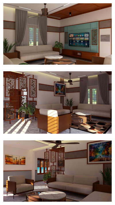 Kerala Houses 
LIVING ROOM 
 #living  #LivingroomDesigns  #LivingRoomSofa  #LivingroomTexturePainting  #LivingRoomTVCabinet  #LivingRoomTable  #LivingRoomTV  #LivingRoomDecors  #LivingRoomCeilingDesign  #LivingRoomIdeas  #LivingRoomDecoration  #TVStand  #tvunitinterior  #moderndesign  #InteriorDesigner  #interiordesigers  #simpledesign  #