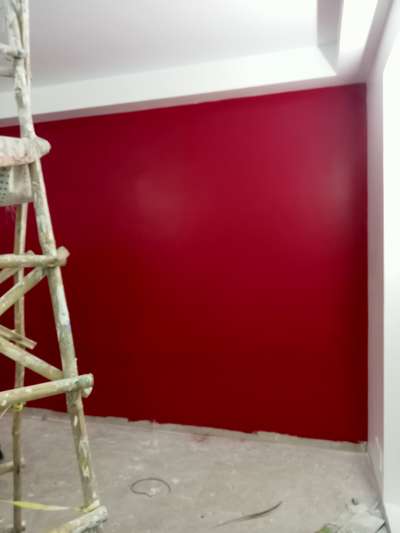 paint polish work karwane ke liye contect kare 9625858114