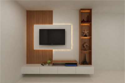 #tvunits  #LivingRoomTV  #tvbackpaneling  #tvunitinterior  #tvbackpaneling  #LivingRoomTV