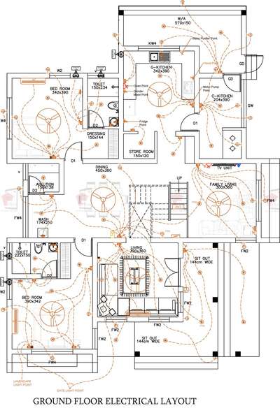 മിതമായ നിരക്കിൽ electrical drawings ചെയ്തു കൊടുക്കുന്നു.!!
കൂടുതൽ വിവരങ്ങൾക്കായി വിളിക്കുക..9947166882