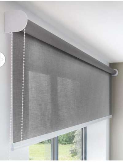 roller blind maker 9891788619