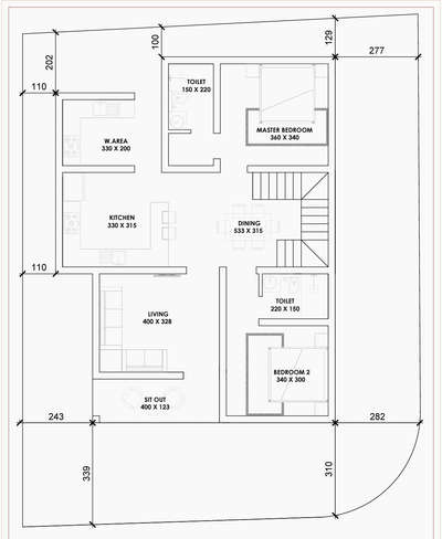 #groundfloor  #KeralaStyleHouse  #lowbudget  #OpenKitchnen  #Contractor  #cunstruction