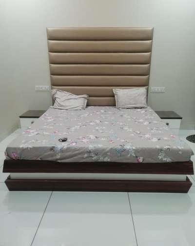 #BedroomDecor  
 #ModernBedMaking