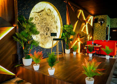 Mini-PartyHall interior design 


#architectureplans    
#buildingdesign
#architecturesketch  
#designplans  
#floorplans  
#architecturalblueprint  
#planview
#constructionplans 
#architecturelovers 
#architecture  
#archilovers 
#archviz  
#render  
#rendering  
#architecturalvisualization  
#3dvisualisation  
#architecturalrendering  
#renderlovers  
#3drender  
#interiordesign  
#exteriordesign  
#interiorarchitecture  
#exteriorarchitecture  
#architecturevisualization  
#architecturaldesign  
#architecturelovers
#constructionsite  
#construction  
#underconstruction  
#builderslife  
#buildingwork  
#workinprogress  
#onlocation  
#sitework  
#constructionlife  
#generalcontractor  
#civilengineering  
#contractorlife  
#dailyconstruction
#finishedproject  
#completedwork  
#homedesign  
#interiorgoals  
#exteriorgoals  
#dreamhome  
#homeinspiration  
#beautifulspaces  
#modernhomes  
#residentialdesign  
#homeexterior  
#interiorinspo  
#finalresult
#beforeafter