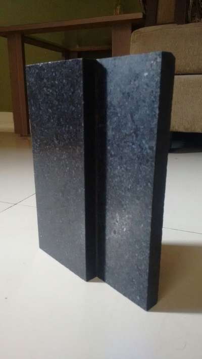 Granite door frame All size available