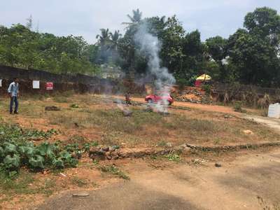 പെരുമ്പാവൂർ പുല്ലുവഴി ജയകേരളം  സ്കൂളിനടുത്തു  വില്ലാ  പ്രോജെക്ട്  10.8സെന്റ്‌  സ്‌ഥലം വില്പനയ്ക്ക് 
കോൺടാക്ട്  :8594073036