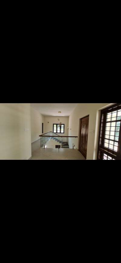 1st floor works #FlooringTiles