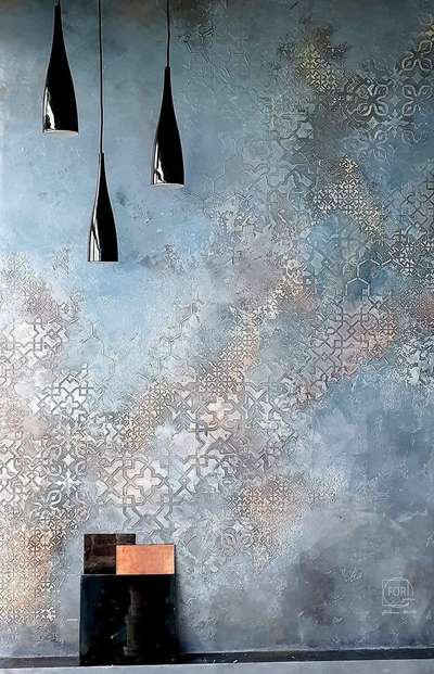#mandala  #HouseDesigns  #WallDecors  #texture  #delhincr