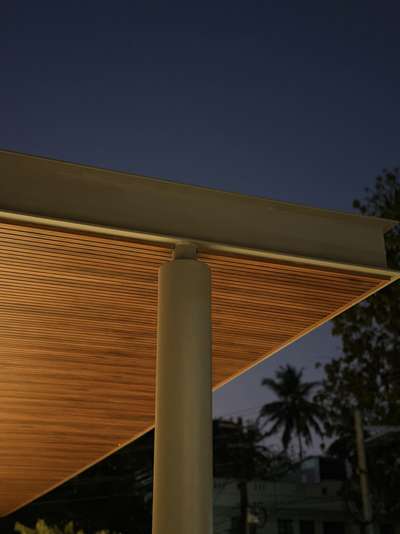 A refined interior story unfolding in Mythri Nagar, Palakkad.

This home is anchored in elegance, where a curated red accent quietly punctuates every space — not overpowering, but intentionally present. From statement furniture pieces to subtle décor highlights, the red elements add depth, warmth, and character against a balanced neutral backdrop.

Clean lines and soft textures allow the colour to breathe. Natural light softens the boldness, while carefully layered lighting enhances its richness at night. The result is a home that feels confident yet composed — vibrant without being loud.

Every room carries a signature red moment — a reminder that minimal doesn’t mean muted, and elegance can still have personality.

#PalakkadInteriors
#MythriNagar
#KeralaInteriors
#InteriorDesignKerala
#ModernInteriors
#LuxuryInteriorsIndia
#RedAccent
#StatementInteriors
#MinimalElegance
#ContemporaryHomes
#HomeStyling
#InteriorDetails
#DesignInspiration
#IndianInteriors
#ElegantHomes
#ResidentialInteriors
#KeralaHomes
#KoloApp