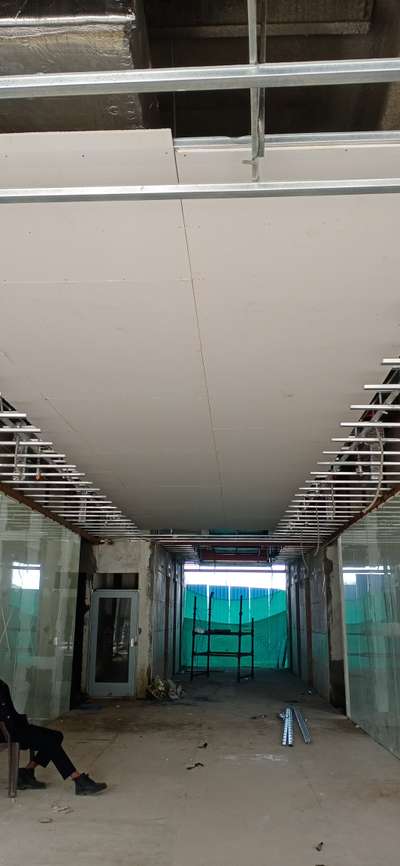 gpysam ceiling 8076576802