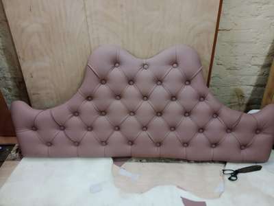 Made New Bad Back #Sofas  #BedroomDecor  #bedbackdeisgn  #BedroomIdeas  #ModernBedMaking  #LUXURY_SOFA  #sofaset