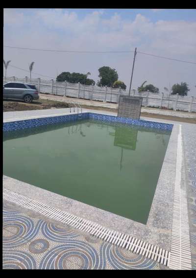 #swimmingpoolconstructionconpany  #Best_designers  #bestmaterial  #constructionsite  #swimmingpoolwork  #swimingpoolwaterproofing  #swimmingpooltiles