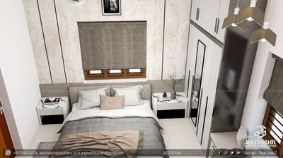 bedroom
home 3D design
"Do all kind construction related works through online & offline For 3d sent us photos and plot dimensions".
 👇
✅ planning
✅ Exterior Designing
✅ Interior Designing
✅ Turnkey construction
✅ Plot selectioning.


Web : https://www.jeigthahrbuilders.co.in
Facebook : https://www.facebook.com/jeigthahrbui...
Instagram : https://www.instagram.com/jeigthahr_b...
Facebook Group : https://www.facebook.com/groups/26340...
Mob: +91 7594033734 
WhatsApp : wa.me/917594033734
Mail : jeigthahrbuilders@gmail.com

JEIGTHAHR BUILDERS & DEVELOPERS
Salam plaza 1st floor, Abdulla Road, Kodungallur, Thrissur, Kerala - 680666
 #BedroomDecor #InteriorDesigner  #bedroominterior