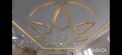 gypsum false ceiling
all Kerala service
sqft/65
contact number 9645271244