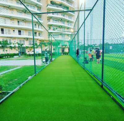 #artificialgrassexpert  #artificialgrass  #artificialgrassinstallation #