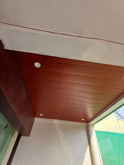 Pvc False Ceiling 

#FalseCeiling #FalseCeilinideas #PVCFalseCeiling