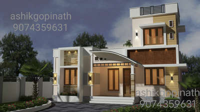 proposed Budget Home @ Thrissur 1400 sqft, 3 BHK
#3DPlans #3delevations #3dhouse #3BHKPlans #1400sqft #1400sqfthome #1400sqftHouse #under1400sqft #3ddesignstudio #residence3ddesign #residence3ddesign #planand3ddesign #KeralaStyleHouse #keralahomedesignz #keraladesigns #kerala_architecture #keralabudgethome #keralabudgethomes #keralabudgetedhomes #beautifulhouse