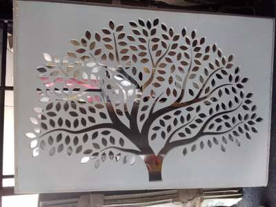 ✨️18mm Multy wood Tree Cutting For Living Room Partition Interior. ✨️
#budgetinteriors #budgetcnc #cncjali #tree #treecnccutting #treecnc #cncowners #cnccuttingdesign #cnckerala #cnctvm #cncthiruvananthapuram #cnceanchakkal #interior #ambienceservices #ambiencecnc #ambiencecnccuttinghub #ambienceinteriors #treeintwriorcnccutting #wallpartitioncustomising #wallpartition #cnc_wallart #wallart