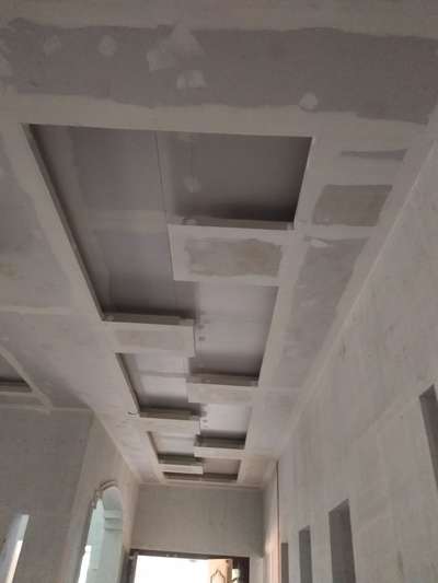 gypsum ceiling work

contact 9645112556

 #malappuram
 #trendig 
#roomdecoration 
#modernhome 
 #mordendesign