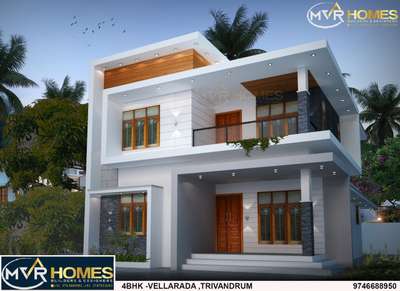 Project Name: Floor plan (4bhk @ Vellarada TVM
8 cent പ്ലോട്ടിൽ 38 ലക്ഷം രൂപക്ക് ചെയ്യാൻ കഴിയുന്ന 4 BHK മോഡൽ വീടിന്റെ പ്ലാൻ
MVR HOMES BUILDERS & dESIGNERS 
#lowbudget #lowcostdesign #exteriordesigns #3dmodeling #FloorPlans#3DFloor Plan
#narrowhouseplan #apartmentdesign #2BHKPlans #abcco #lifemission #lifehomes #3BHKHouse #4BHKPlans #ContemporaryHouse #contemporary #contemporaryart #koloviral #kerlahouse #kerlaarchitecture #kerlatreditional #lowcosthouse #lowcost #keralastyle #kerlaarchitecture #trendy #nalukettveddu #nalukettuarchitecturestyle #nalukettveddu #Nalukettu #exteriordesign #interiordesign #architecture #design #exterior #homedecor #interior #home #homedesign #architect #construction #outdoorliving #interiordesigner #realestate #TraditionalHouse #nalukettuarchitecturestyle #nalukettuhouseplan
#freehomeplans
