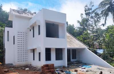Sandeep Residence@Pulikalodi





 #Architect  #architecturedesigns  #InteriorDesigner  #ElevationDesign  #TraditionalStyle  #SlopingRoofHouse  #ContemporaryHouse  #nilambur  #budget  #budgetindiandesigners